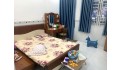 Giảm Sốc 1.7 tỷ Bán Nhà 3 Tầng 56m2_4*14 Hẻm Xe Hơi chỉ 6.3 tỷ Võ Văn Ngân Linh Chiểu Thủ Đức